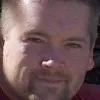 Bob Sohns
