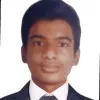 Syed Akram