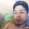 Polo Borja