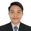 Marc Aeron Apolinar