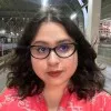 Anusuiya Dutta