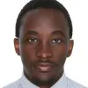 Chilyango Mwando