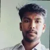 Mayur Deshmukh