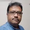 Supriyo Duttagupta