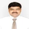 Sidharath Gaikwad