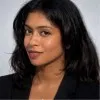 Shringa Surendran
