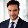 Jose Soto