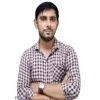 Deepak kumar