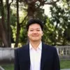 Josh Wong