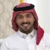 Waleed Albalawi