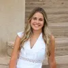 Makayla Campbell