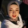 Amira Ayman