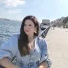 NEŞE ÜSTÜN