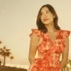 Nisha Shrestha