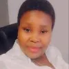 Malifu Moloi