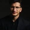 Deepak Soni