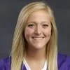 Lauren Wilson