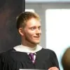 Andrew Clinton