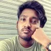 S Nishanth