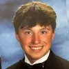 Michael Stillwell