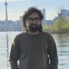 Aakash Tailor