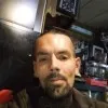Jeremy Aumiller
