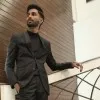 Anees Kalvin