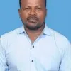 Bramma Devan