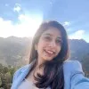 Ritika Gaba
