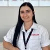 Julia Maia Ierizzo