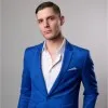 Marko Miljanic