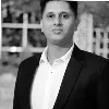 Vineet Kumar