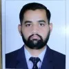 SHOKAT ALI