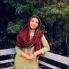 Raheena Shihab