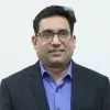 Jagdish Shendkar