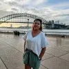 Liyana