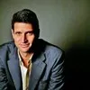 Doug Abrams