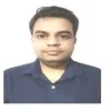 ashish mishra