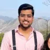 Mustafa Zulfiqar Ali