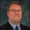 Steve Kalmbach