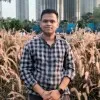 Rohit Pandey