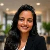 Ritu Patel