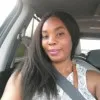 Edith Ujuagu MLS MSPM