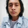 Kevin Viracucha