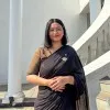 Khushi sharma