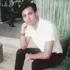 Md Eyasir Arafat