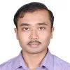 Arnab Das