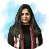 Fatima Khan