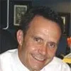 Dave Kaple