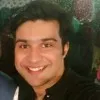 Kanik Sharma